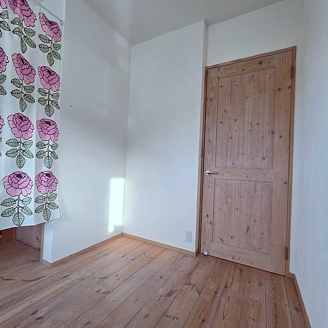 mayumiさんの部屋