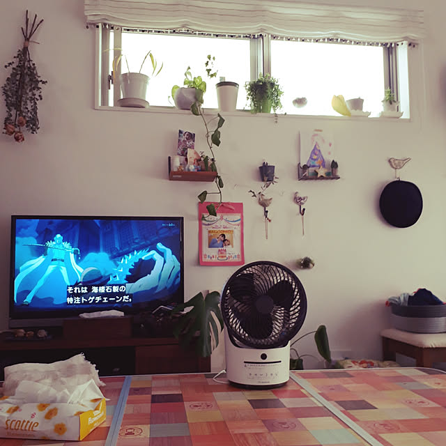 aiさんの実例写真