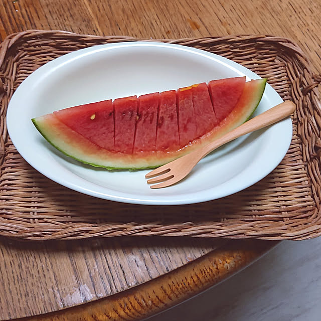 miho.okuさんの実例写真