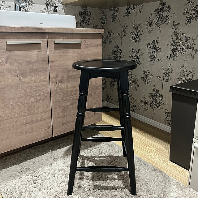 karinaさんの実例写真