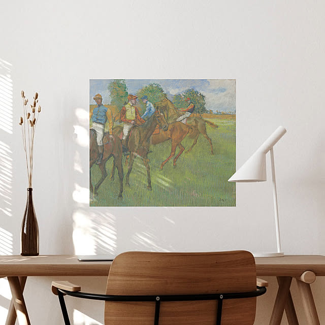 kabegamiyahonpoさんの実例写真