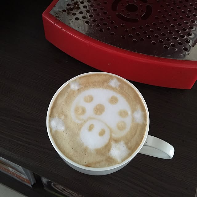 cookie_19902006さんの実例写真