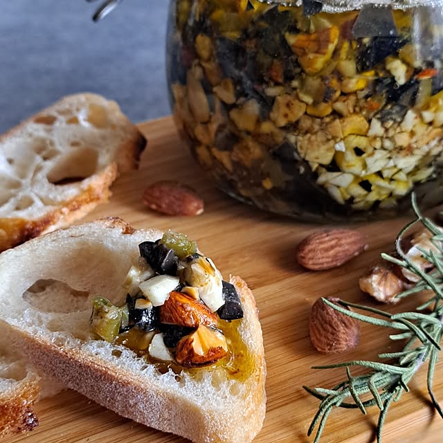 waniwaniさんの実例写真