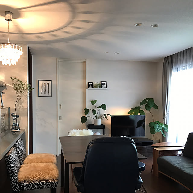 home_m_styleさんの実例写真