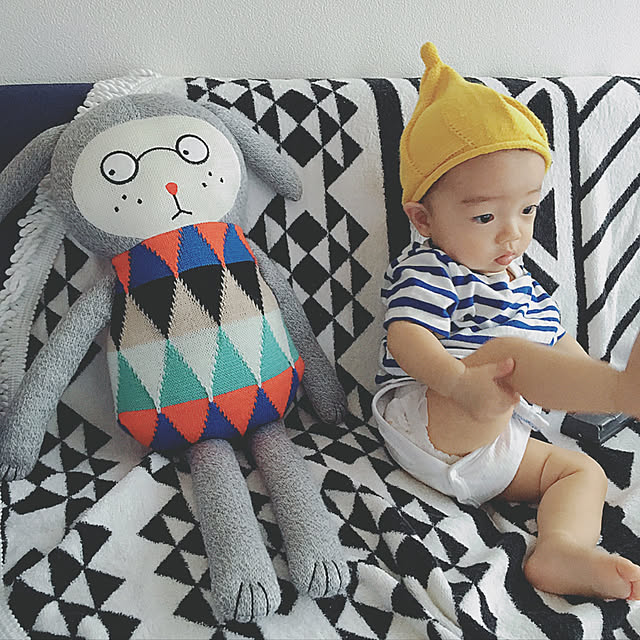 sunrisebabyさんの実例写真