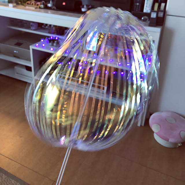 kanaさんの実例写真