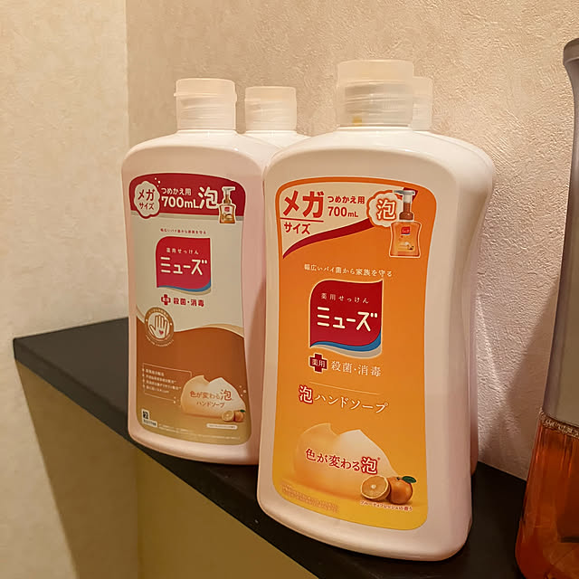 koshiregutyoさんの部屋