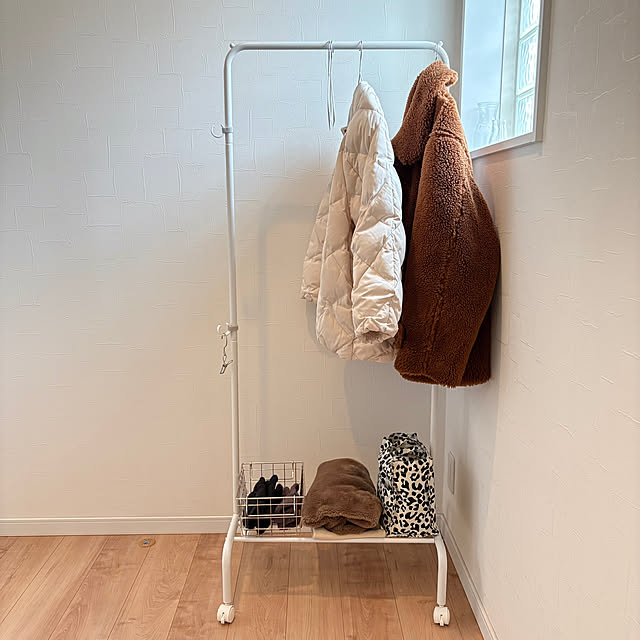 yu-rinさんの部屋