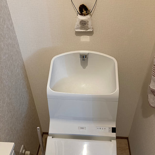 mnkb.1さんの実例写真