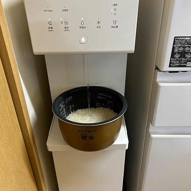 skumi0802さんの実例写真
