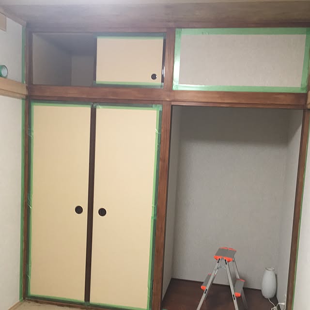 antiqueheartさんの実例写真