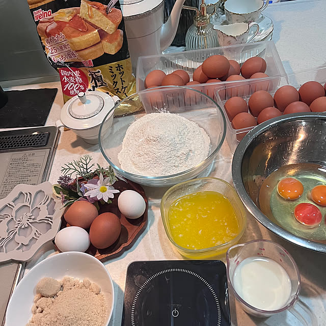 rikuerinka86さんの部屋