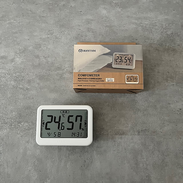 moon.mさんの部屋