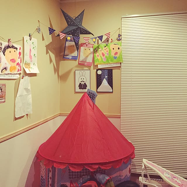 marinさんの実例写真