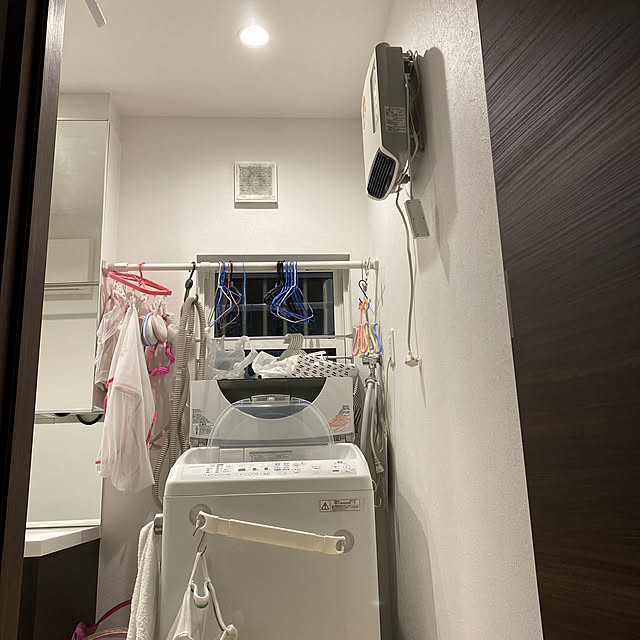 Sadakoさんの実例写真