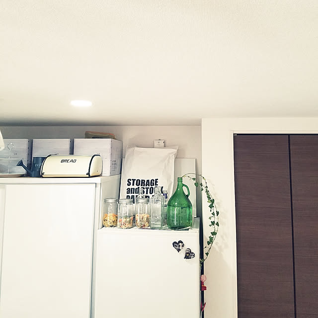 GaudisHouseさんの実例写真