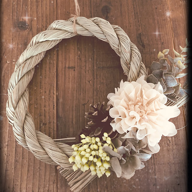 yuzuさんの実例写真