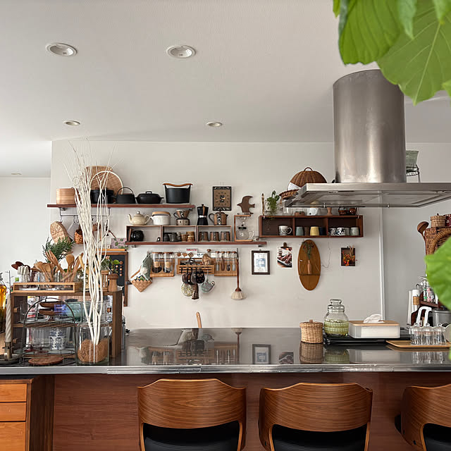 kojimasaさんの部屋