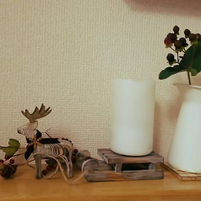 RAM12さんの実例写真