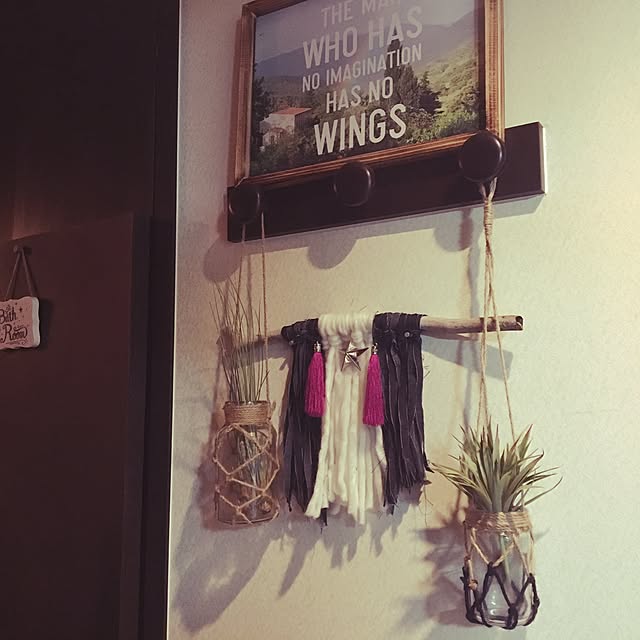 taarijuka06さんの実例写真