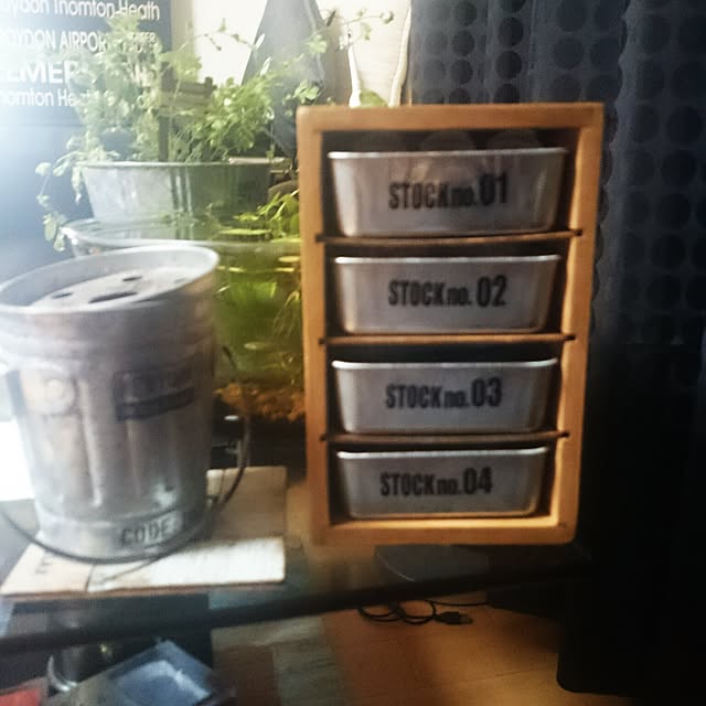 iemoto19830928さんの実例写真