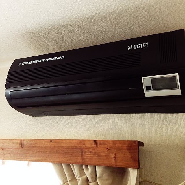 kaoringo.muimuiさんの実例写真