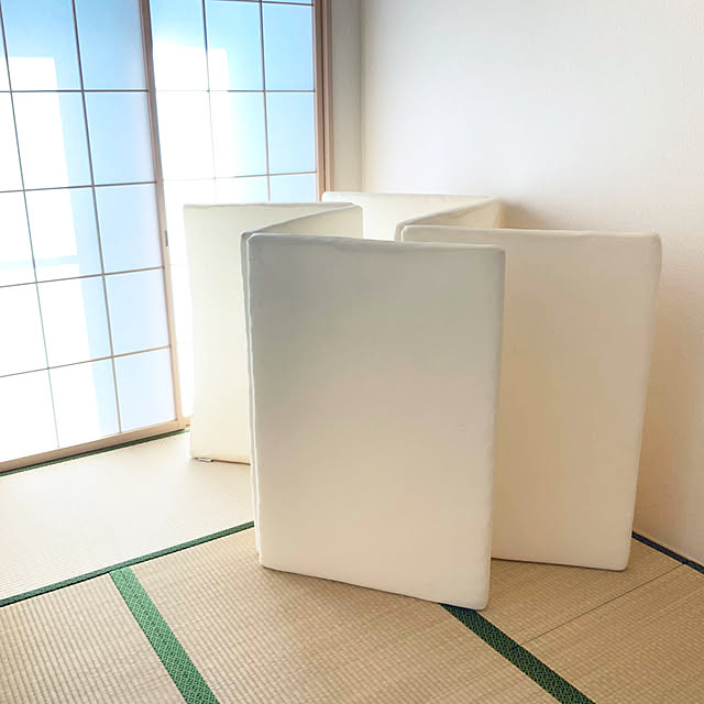 suuさんの実例写真