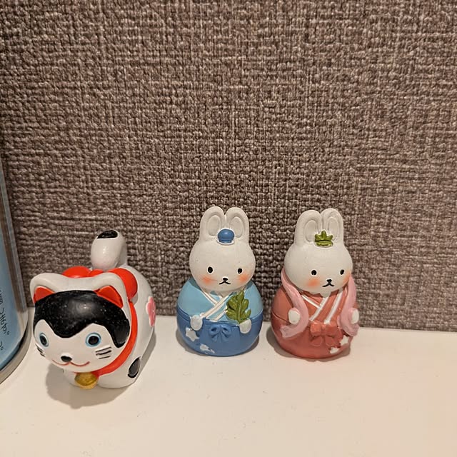 バス/トイレ/リラックス/世界平和/暮らしを楽しく/癒やし♡...などのインテリア実例 - 2025-06-23 21:33:31