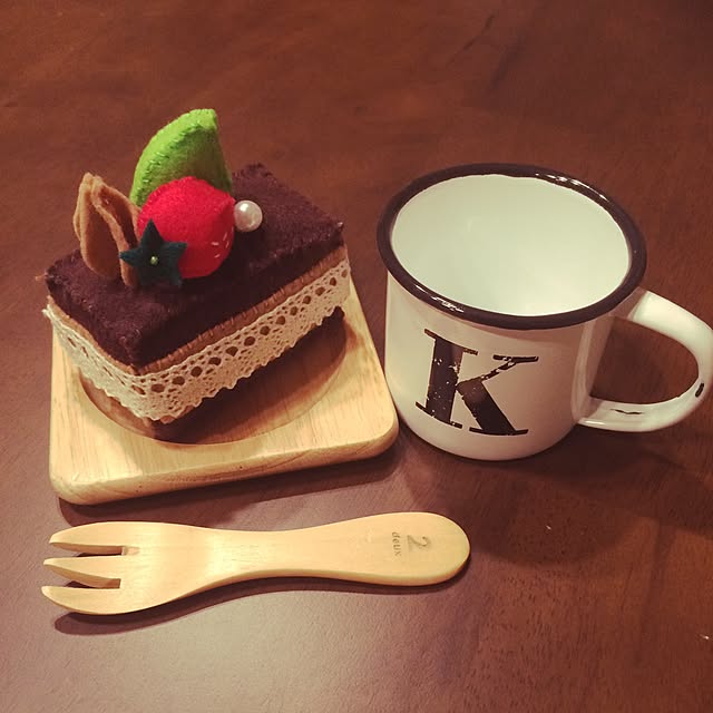 Kurehaさんの実例写真