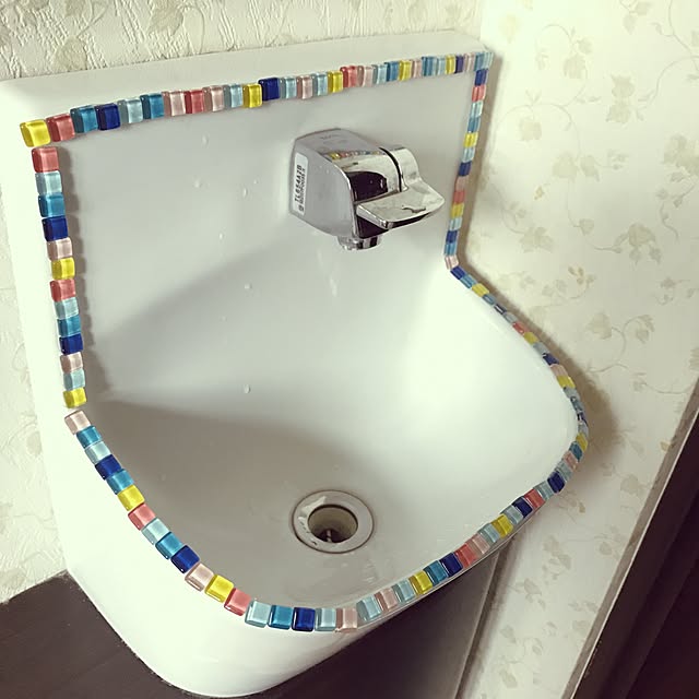 1182さんの実例写真