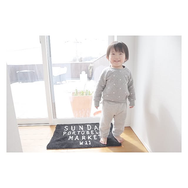 ___yoko.rtyさんの実例写真