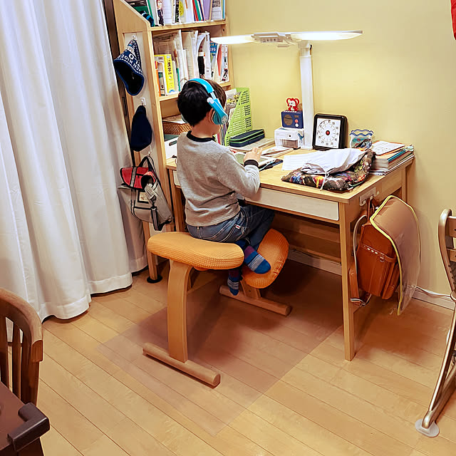 koshiregutyoさんの部屋