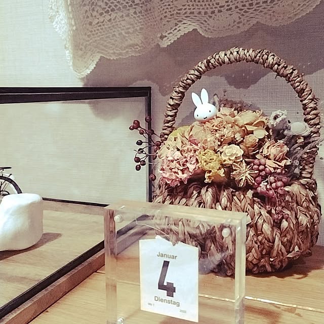 atelier4さんの実例写真