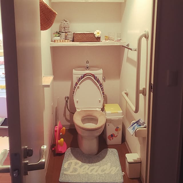 leafgirl09さんの実例写真