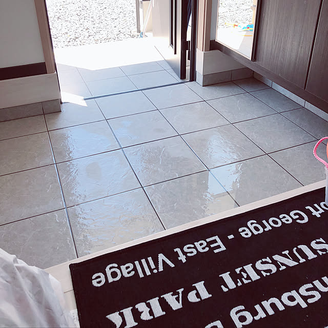 ayu.home324さんの実例写真