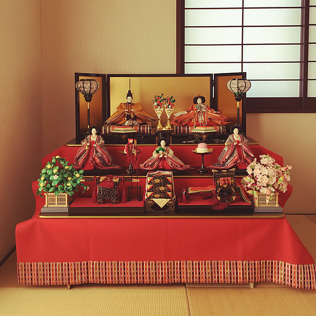 akkorosukeさんの実例写真