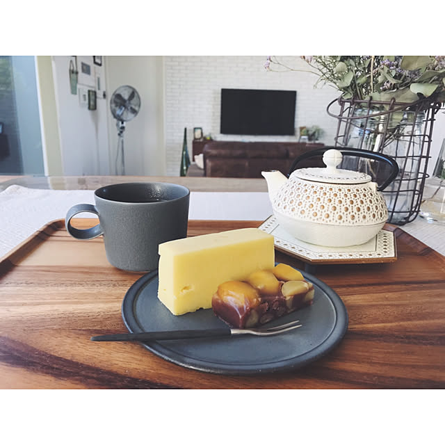 km_home17さんの実例写真