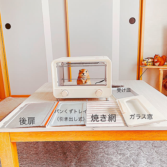 posauruさんの部屋