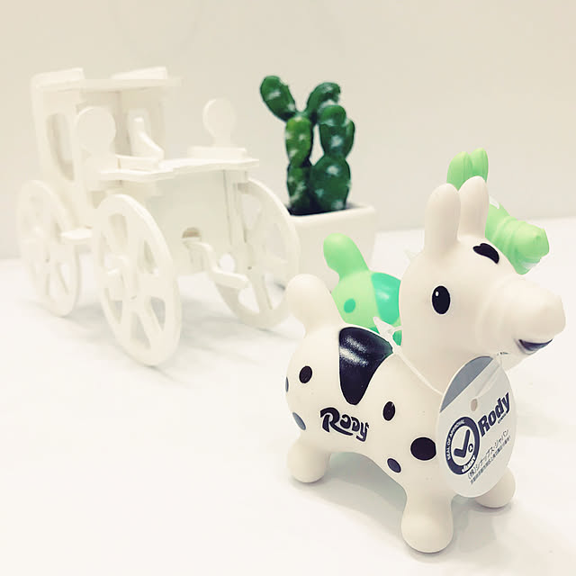 earlさんの実例写真