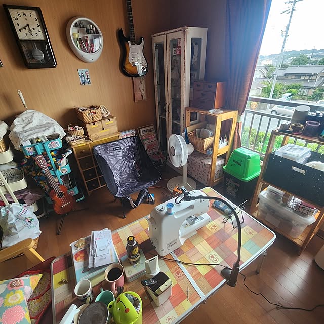 fuchan0930さんの部屋
