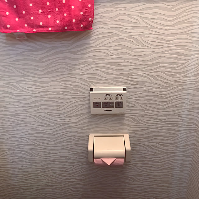 r600hさんの実例写真