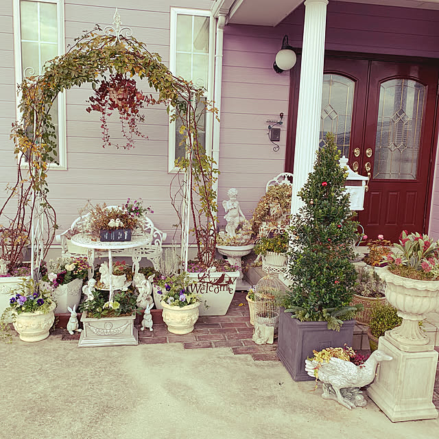 AYUKOさんの実例写真