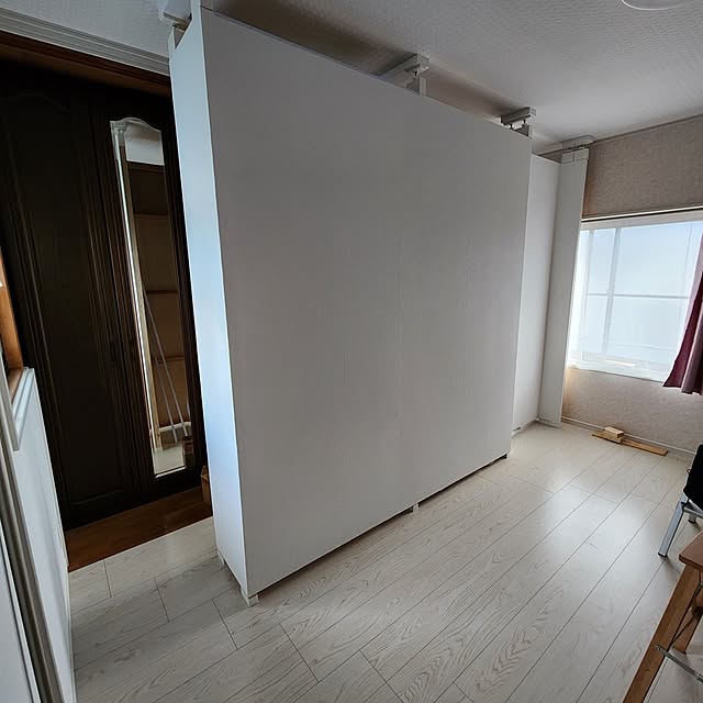 ayuminさんの実例写真