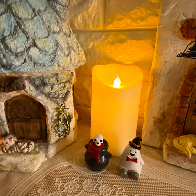 YuuKoさんの部屋