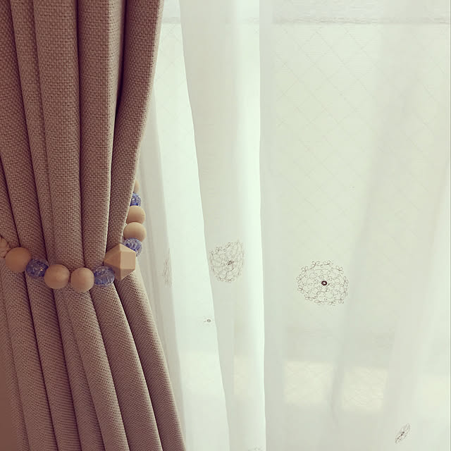 ki__to__room__さんの実例写真