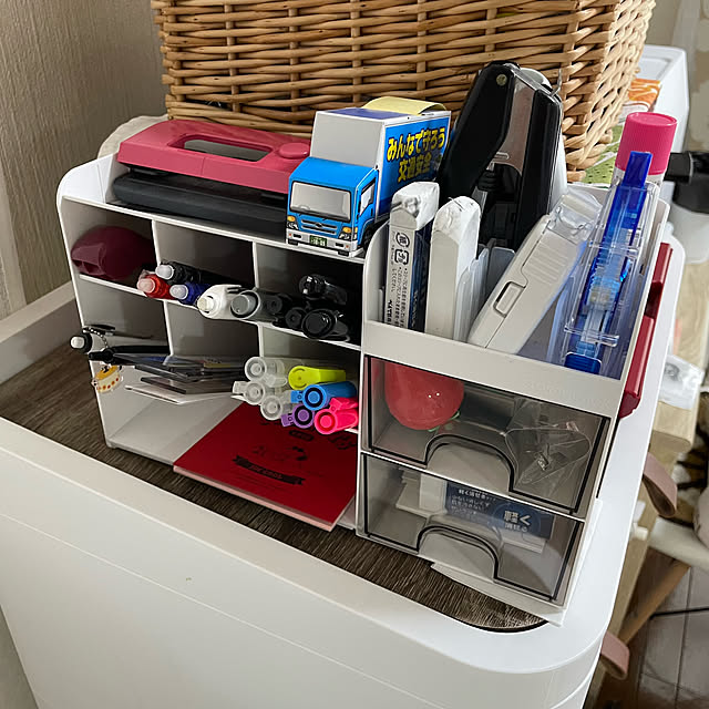 honpoさんの実例写真