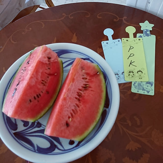 machikomamaさんの実例写真