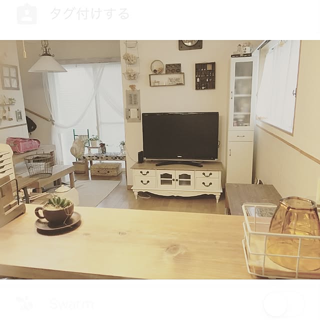 YunSamamaさんの実例写真