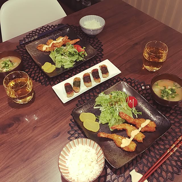 HomeSweetHomeさんの実例写真