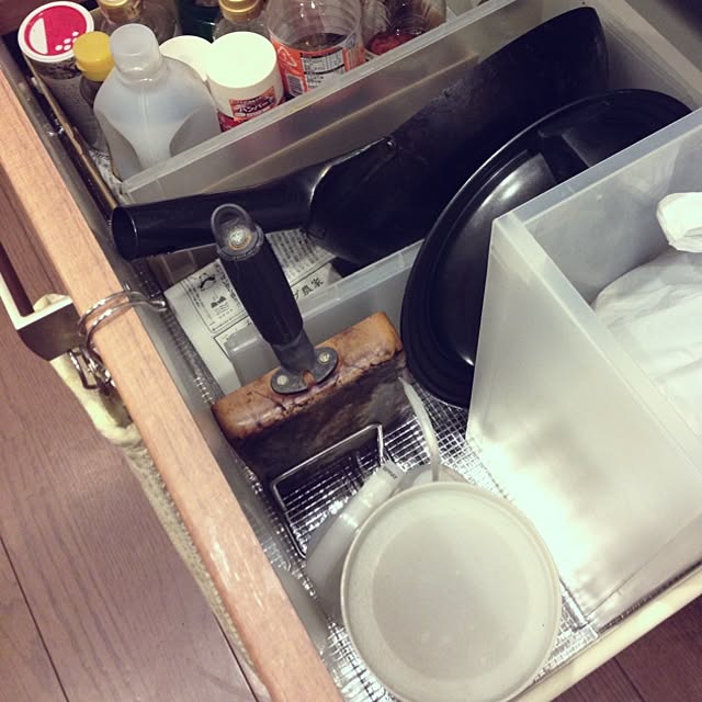 noon88さんの実例写真